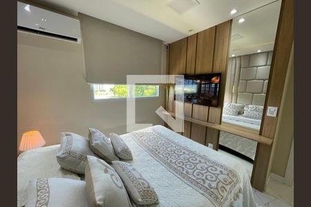 Apartamento para alugar com 2 quartos, 42m² em Canudos, Novo Hamburgo