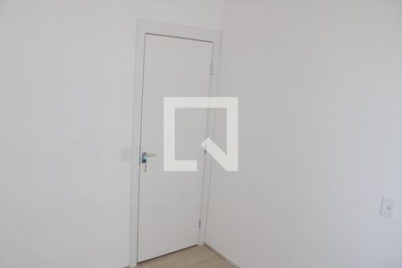 quarto 2 de apartamento à venda com 2 quartos, 35m² em Mooca, São Paulo