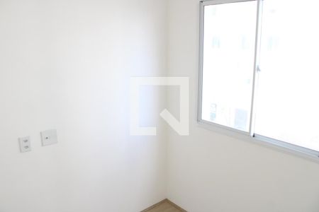 quarto 1 de apartamento à venda com 2 quartos, 35m² em Mooca, São Paulo