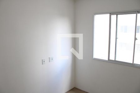 quarto 2 de apartamento à venda com 2 quartos, 35m² em Mooca, São Paulo