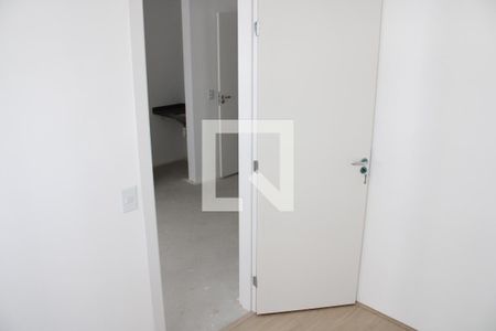 quarto 1 de apartamento à venda com 2 quartos, 35m² em Mooca, São Paulo