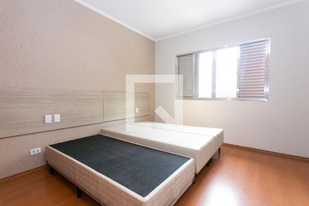 Quarto 2 de casa para alugar com 2 quartos, 131m² em Vila Regente Feijó, São Paulo