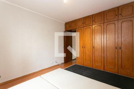 Quarto 2 de casa para alugar com 2 quartos, 131m² em Vila Regente Feijó, São Paulo