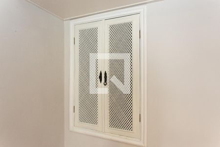 Quarto 1 de casa para alugar com 2 quartos, 131m² em Vila Regente Feijó, São Paulo