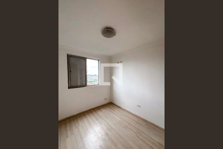 Quarto 1 de apartamento para alugar com 2 quartos, 63m² em Jardim Previdencia, São Paulo