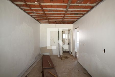 Apartamento à venda com 4 quartos, 120m² em Vila Jardim, Porto Alegre