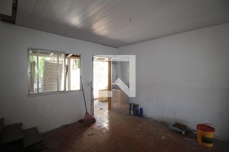 Apartamento à venda com 4 quartos, 120m² em Vila Jardim, Porto Alegre