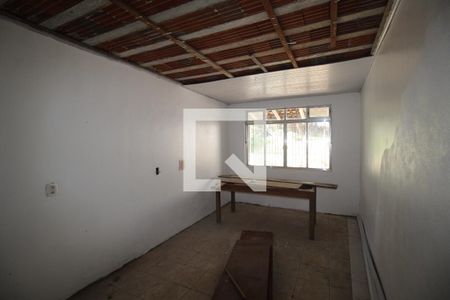 Apartamento à venda com 4 quartos, 120m² em Vila Jardim, Porto Alegre