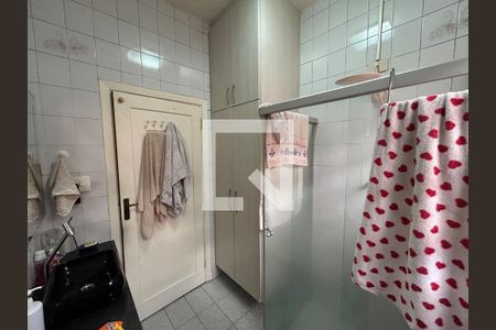 Foto 17 de casa à venda com 2 quartos, 250m² em Cidade Vargas, São Paulo