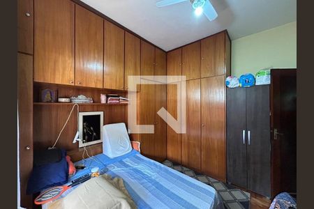 Foto 11 de casa à venda com 2 quartos, 250m² em Cidade Vargas, São Paulo