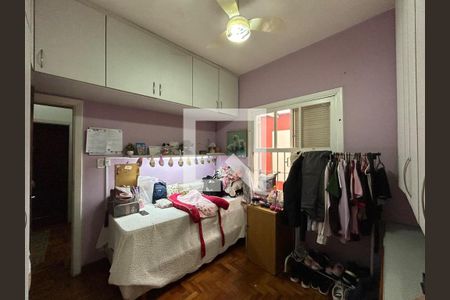 Foto 08 de casa à venda com 2 quartos, 250m² em Cidade Vargas, São Paulo