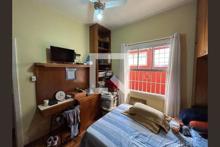 Foto 12 de casa à venda com 2 quartos, 250m² em Cidade Vargas, São Paulo
