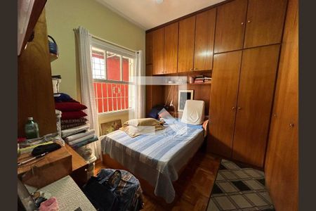 Foto 10 de casa à venda com 2 quartos, 250m² em Cidade Vargas, São Paulo