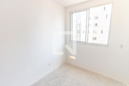 Sala/Cozinha de apartamento para alugar com 1 quarto, 24m² em Belenzinho, São Paulo