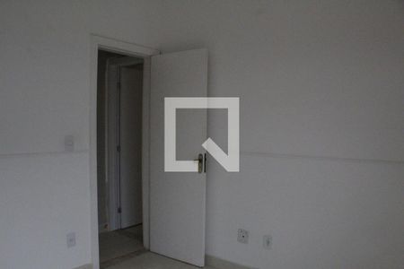 Quarto 1 de apartamento para alugar com 2 quartos, 90m² em Freguesia (jacarepaguá), Rio de Janeiro