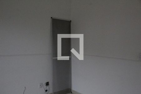 Quarto 1 de apartamento para alugar com 2 quartos, 90m² em Freguesia (jacarepaguá), Rio de Janeiro
