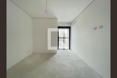 Suíte 1 de casa à venda com 3 quartos, 115m² em Bela Vista, Osasco