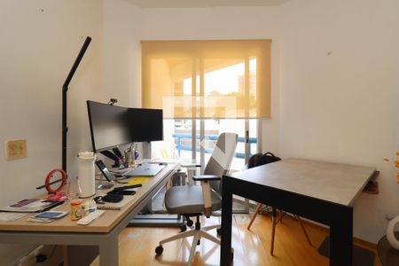 Sala  de kitnet/studio à venda com 1 quarto, 50m² em Pinheiros, São Paulo