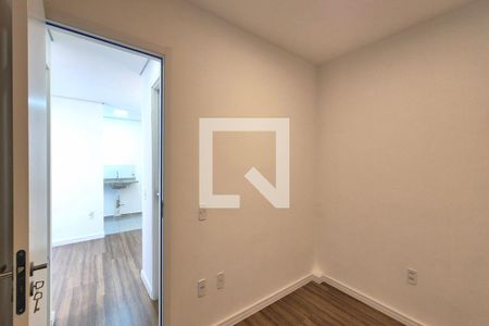 Quarto 1  de apartamento para alugar com 2 quartos, 42m² em Jardim Irene, Campinas