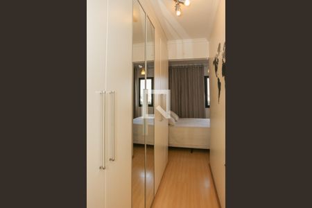 Suíte de apartamento para alugar com 3 quartos, 74m² em Vila Ipojuca, São Paulo