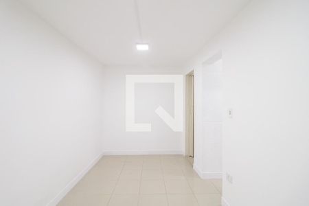 Quarto Suíte de casa para alugar com 2 quartos, 120m² em Imirim, São Paulo