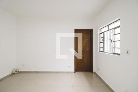 Sala de casa para alugar com 2 quartos, 120m² em Imirim, São Paulo