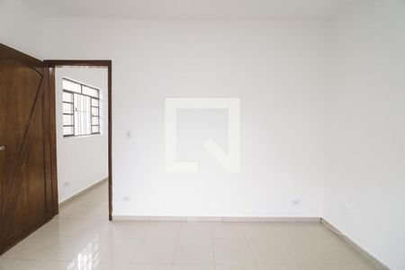 Quarto 1 de casa para alugar com 2 quartos, 120m² em Imirim, São Paulo