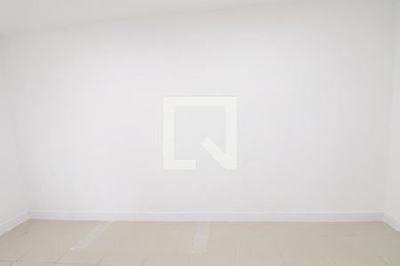 Quarto Suíte de casa para alugar com 2 quartos, 120m² em Imirim, São Paulo