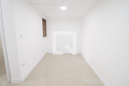 Quarto Suíte de casa para alugar com 2 quartos, 120m² em Imirim, São Paulo