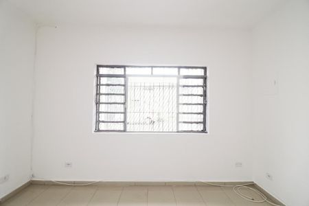 Quarto 1 de casa para alugar com 2 quartos, 120m² em Imirim, São Paulo