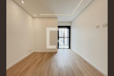 Suíte 1 de casa à venda com 3 quartos, 115m² em Bela Vista, Osasco