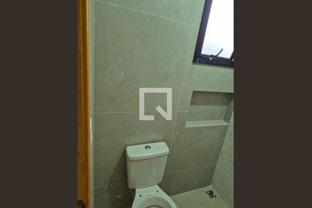 Foto 13 de casa à venda com 3 quartos, 110m² em Jardim Primavera, São Paulo