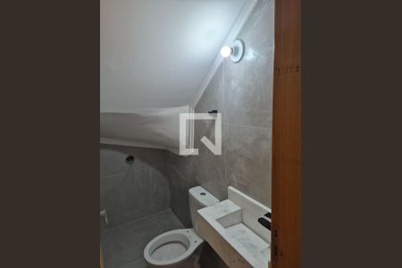 Foto 30 de casa à venda com 3 quartos, 110m² em Jardim Primavera, São Paulo