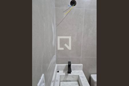 Foto 21 de casa à venda com 3 quartos, 110m² em Jardim Primavera, São Paulo