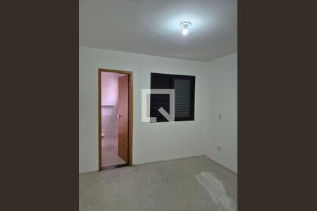 Foto 24 de casa à venda com 3 quartos, 110m² em Jardim Primavera, São Paulo
