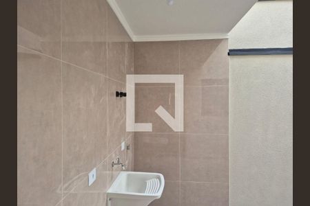 Foto 32 de casa à venda com 3 quartos, 110m² em Jardim Primavera, São Paulo