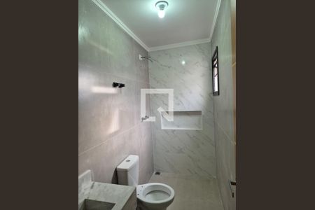 Foto 19 de casa à venda com 3 quartos, 110m² em Jardim Primavera, São Paulo