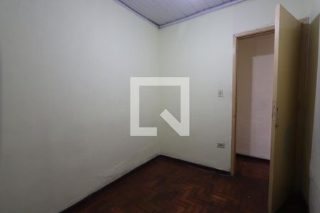 Quarto 2 de casa para alugar com 2 quartos, 60m² em Cidade Satelite Santa Barbara, São Paulo