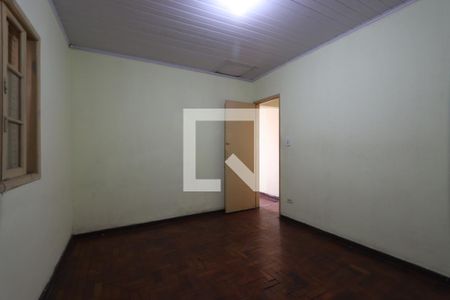 Quarto 1 de casa para alugar com 2 quartos, 60m² em Cidade Satelite Santa Barbara, São Paulo