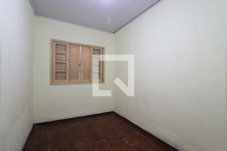 Quarto 2 de casa para alugar com 2 quartos, 60m² em Cidade Satelite Santa Barbara, São Paulo