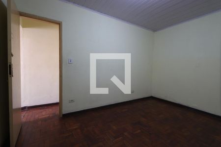 Quarto 1 de casa para alugar com 2 quartos, 60m² em Cidade Satelite Santa Barbara, São Paulo