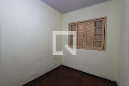 Quarto 2 de casa para alugar com 2 quartos, 60m² em Cidade Satelite Santa Barbara, São Paulo