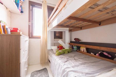 Casa para alugar com 2 quartos, 64m² em São José, Canoas