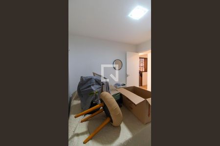 Apartamento à venda com 2 quartos, 78m² em Santa Rosa, Niterói