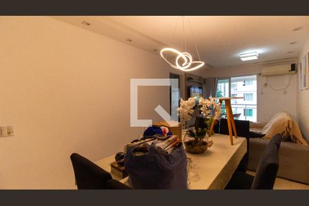 Apartamento à venda com 2 quartos, 78m² em Santa Rosa, Niterói