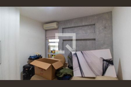 Apartamento à venda com 2 quartos, 78m² em Santa Rosa, Niterói