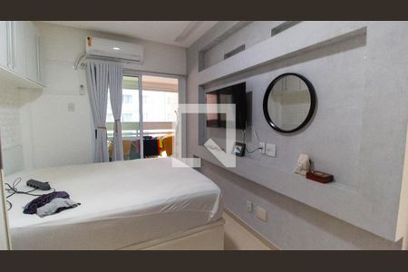 Apartamento à venda com 2 quartos, 78m² em Santa Rosa, Niterói