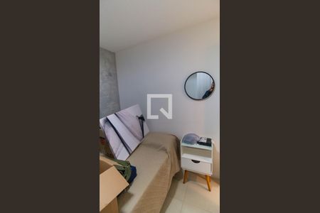 Apartamento à venda com 2 quartos, 78m² em Santa Rosa, Niterói