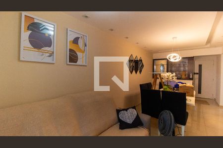 Apartamento à venda com 2 quartos, 78m² em Santa Rosa, Niterói