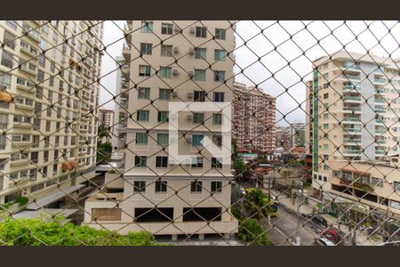 Apartamento à venda com 2 quartos, 78m² em Santa Rosa, Niterói